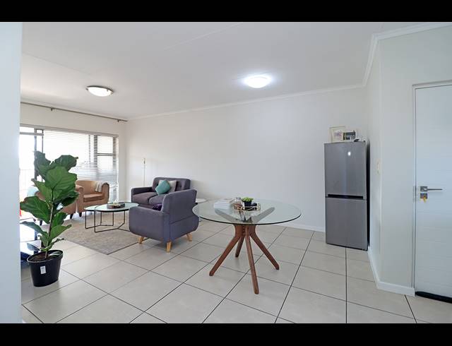 2 BEDROOM APARTMENT FOR SALE IN GREENSTONE HILL
